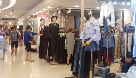 Bán shophouse và kiot dự án Saigon South Plaza Phú Mỹ Hưng giá chỉ 150 triệu LH: 0977208007.