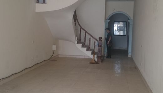 Cho Thuê Nhà 5 Tầng 7 Phòng Ngủ Gần Dự Án  Vinhome Imperia Hải Phòng