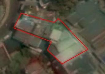 Bán Khách Sạn Tt Đà Lạt,  2 Sao, 397M2 Đất, 1400M2 Sàn, 28 Phòng, 2 Mặt Tiền