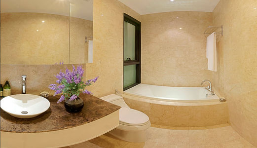 Bán Nhà Phố Thương Mại Golden Land Hoàng Huy - An Đồng - Hải Phòng