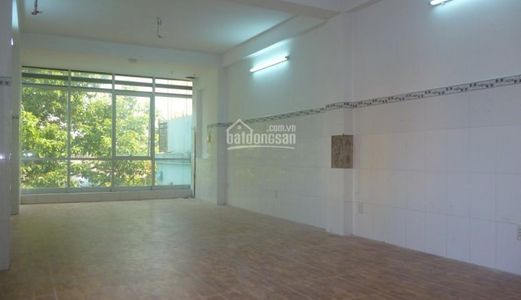 Văn Phòng Cho Thuê 30M2 Ngay Mặt Tiền Đường Trần Phú 30-40M2 Giá 7Tr Có Sẵn Máy Lạnh