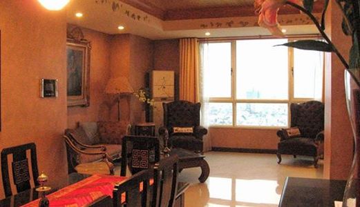 Cho Thuê Căn Hô The Manor, Lầu Cao, view Đẹp, Nội Thất Cao Cấp, Giá Rẻ Nhất Thị Trường