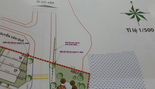 Mở Bán Khu dân cư Cao Cấp Đồng Phượng, F1 Đầu Tư Cam Kết Tiến Độ, Cách Sân Bay 10 Phút