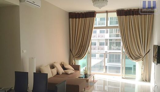 Bán Căn Hộ Số 18 2 Ngủ Tòa Q2 Chung Cư Vinhomes Mễ Trì Giá 2.3 Tỷ