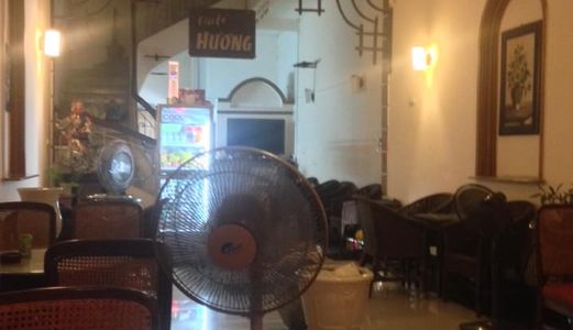 Bán Nhà Mặt Phố Hàng Mã Hoàn Kiếm, Sổ Đỏ Chính Chủ, 101M2, Mt 4,65M, 3 Tầng, 41 Tỷ