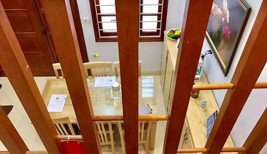 Bán Nhà Lạc Long Quân, Giá 3,35 Tỷ.