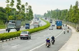 Làm ăn thua lỗ sang gấp 850m2 đất thổ cư, sổ hồng riêng, Dĩ An, Bình Dương