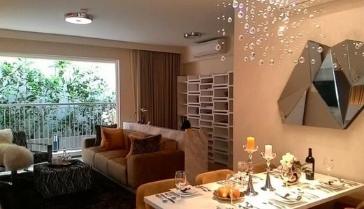 Bán Căn Hộ 72M2 Chung Cư Vinhomes Mễ Trì 2 Phòng Ngủ, Full Đồ