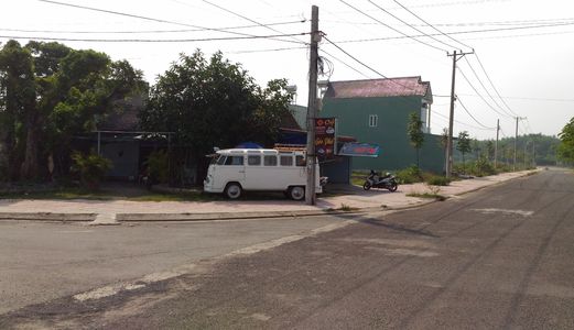 Bán đất 425 triệu 90m2 thuộc dự án Lavender Vĩnh Cửu Đồng Nai 