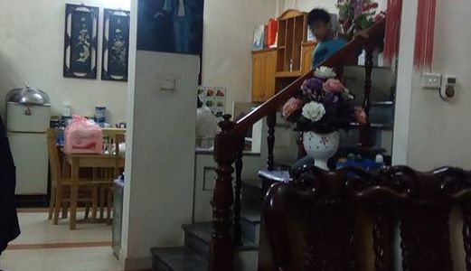 Nhà Đẹp, Lô Góc 2 Thoáng, Ô Tô Lê Trọng Tấn Dt 51M2 Giá 4,65 Tỷ.
