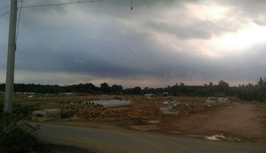 Đất Nền Biên Hòa, Chính Chủ , Thổ Cư 100% Cam Kết Rẻ Hơn Thị Trường 