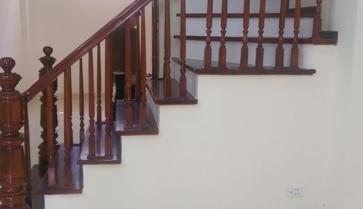 Chính Chủ Bán Nhà 4 Tầng Ngõ 63 Lê Đức Thọ Mỹ Đình Nam Từ Liêm Kinh Doanh