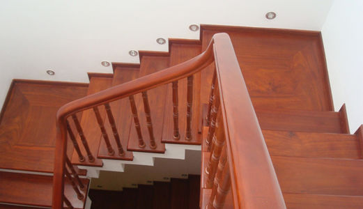 Bán Nhà Mặt Phố Láng Hạ, Kinh Doanh Tốt, Giá Đẹp.