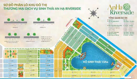 Ngân hàng Sacombank thanh lý gấp 10 lô đất nền KDC Tân Đô đường tỉnh lộ 10, vị trí đẹp