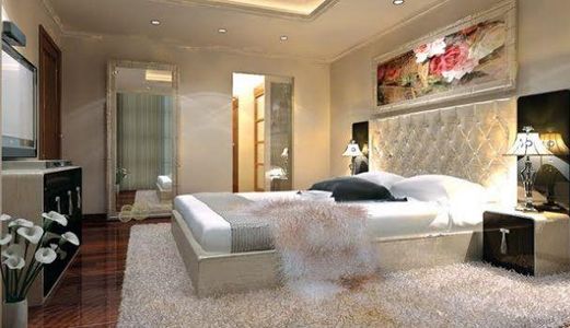 Bán Các Căn Hộ 06. 15B. 15. 16.17.20 Chung Cư Vinhomes Mễ Trì, Full Đồ Ban Công Đông Nam