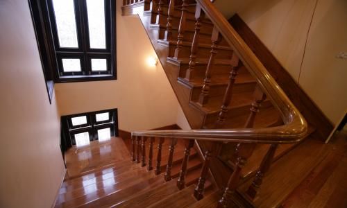 Bán Nhà Mặt Phố Xã Đàn, Kinh Doanh Khỏi Bàn, Rẻ Như Cho