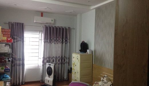 39 Ngõ An Trạch 67 M2, 3 Tầng Mt 5.9M Giá  5.3 Tỷ Đống Đa 