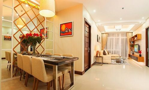 Tôi Cần Bán Căn Hộ 2 Ngủ, Chung Cư Vinhomes Mễ Trì, Bc Đông Nam
