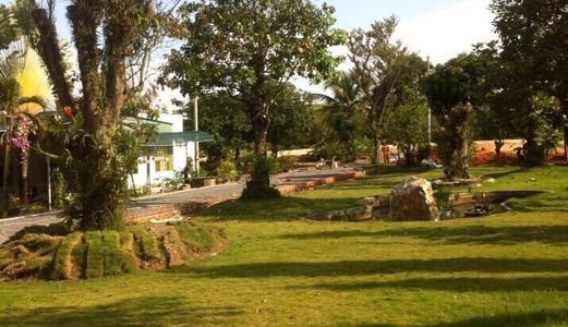 Bán Đất Đường 6 Long Bình Gần Vincity - Cầu Long Đại Đất Đẹp Như Ngọc Trinh Đã Có Sổ Giá Cực Rẻ