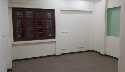 Nhà Phân Lô Tô Vĩnh Diện 3 Mặt Thoáng 42m 4 Tầng 4.2 Tỷ