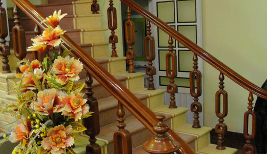 Bán Nhà Định Công, 3.5 Tỷ Ô Tô Vào Nhà, Mất Niềm Tin