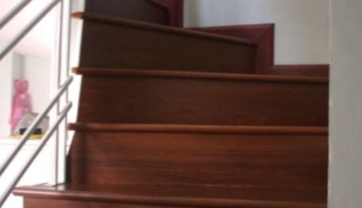 Bán Nhà Tôn Thất Tùng, Ôtô Đỗ Cửa, Kinh Doanh Tốt, Giá Hiếm.