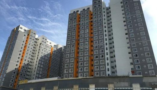 ►►Chuyên Cho Thuê Căn Hộ The Cbd Quận 2  2, 3 Phòng Ngủ, Gia Rẻ 7Tr