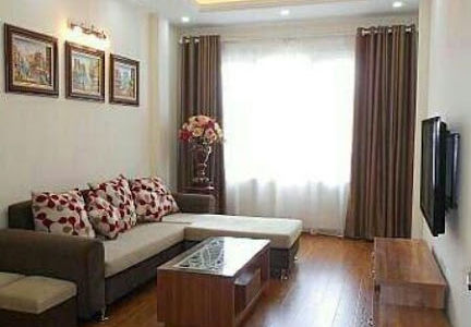 Bán nhà 90 m2 phố Đặng Văn Ngữ 10 tỷ, vỉa hè, kinh doanh, văn phòng, ôtô. 