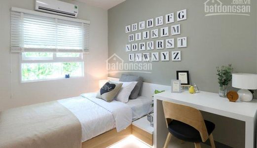 Chính Chủ  Bán 5 Căn Metro Park Ở Ngay  Quận Thủ Đức Chỉ Từ 900 Triêu 