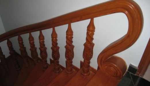 Bán Nhà Mặt Phố Quang Trung, Hà Đông, Kinh Doanh, Giá Bèo.