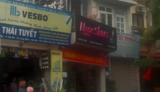 Bán Gấp Một Số “ Con Gà Đẻ Trứng Vàng” Cơ Hội Đầu Tư Lâu Dài Xuyên Thế Kỷ!