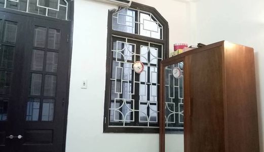 Bán Nhà Lê Trọng Tấn, Ngõ Ô Tô, 2 Mặt Thoáng 40m Giá 2.6 Tỷ.