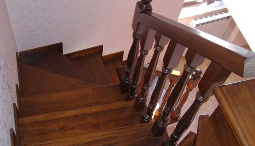 Bán Nhà Mặt Hồ Tây, Siêu Phẩm Đẳng Cấp Giá Quá Mềm