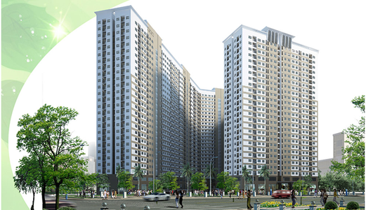 Cc Xuân Mai Complex Từ 800 Triệu/căn, Vay Ls 0% 12 Tháng, Bốc Thăm Quà Trị Giá Cực Lớn