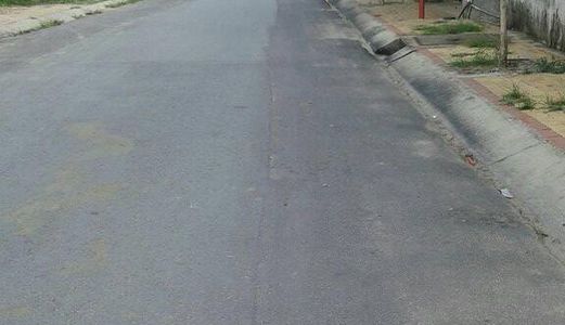 Đất thổ cư 5x25m-2.4 tỷ-MT đường thông-gần chợ Ba Bầu-HM