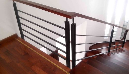 Bán Nhà Phân Lô Khu Vực Trường Chinh, Ô Tô, Đẳng Cấp.