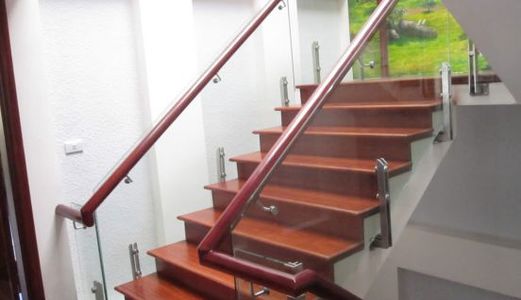 Bán Nhà Ngõ Chợ Khâm Thiên, To Đẹp, Yên Tĩnh, Giá Quá Hời.
