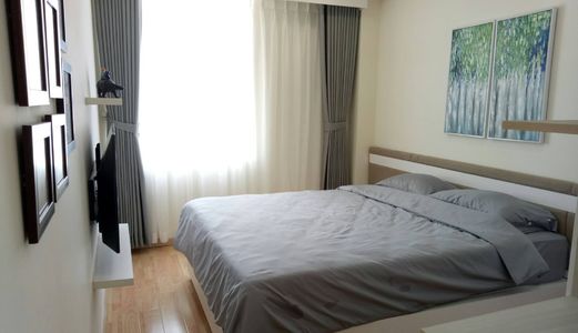 Căn Hộ Tara Residence Q8 - Mặt Tiền Tạ Quang Bửu. 19Tr/m2 An Cư Lạc Nghiệp. Đầu Tư Sinh Lời !