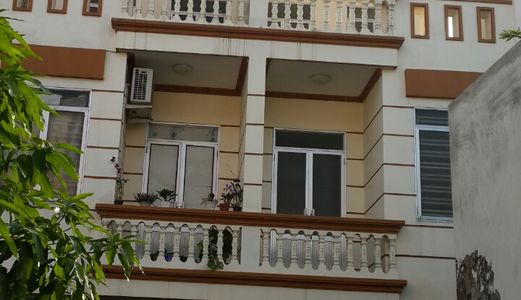 Chính Chủ Bán Nhà Đẹp, Dt88M, Giá 1.39 Tỷ, Hải An, Hải Phòng