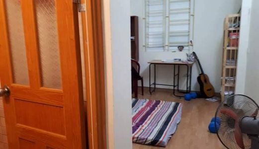 Bán Nhà Phố Lê Trọng Tấn, 20M2 5Tầng ,2.55Tỷ ,Phân Lô,Ô Tô