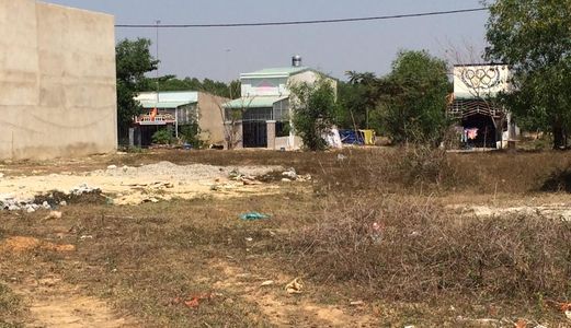 Becamex Phát Mãi Đất Nền Chiết Khấu 10% / Gt Lô Đất Tc 100%,shr, Ngay Kcn Việt Hương + Vsip Mở Rộng