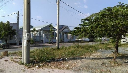 Đất Giá Rẻ Bàu Hang Biên Hòa, Cam Kết Rẻ Hơn Thị Trường.