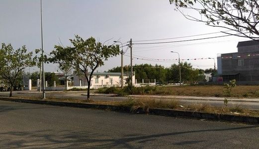 Đất Giá Rẻ Bàu Hang Biên Hòa, Cam Kết Rẻ Hơn Thị Trường.