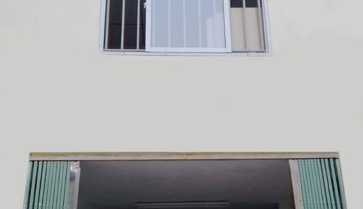Bán Nhà Mậu Lương-2 Tầng, 2 Mặt Thoáng-1,05 Tỷ Sđcc