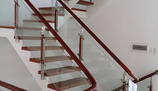 Gọi 0946636668 Bán Nhà Hào Nam, Phân Lô, Ô Tô, Kinh Doanh