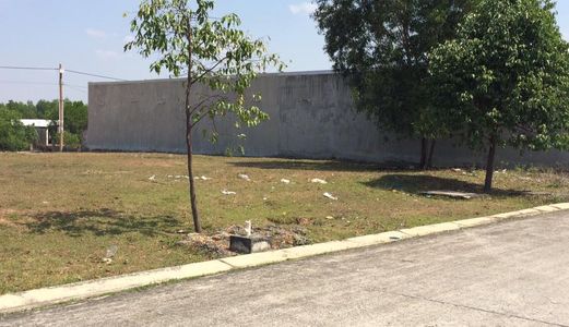 Becamex Phát Mãi Đất Nền Chiết Khấu 10% / Gt Lô Đất Tc 100%,shr, Ngay Kcn Việt Hương + Vsip Mở Rộng