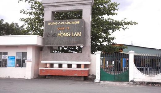 Bán Đất Trung Tâm Thị Trấn Phú Mỹ, Ngay Tđc 81(44Ha) - Mặt Tiền Đường 81. Lh 0937.69.68.79