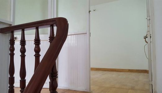 Nhà phố Lạc Long Quân, P3, Quận 11, (4x6m) 1 trệt 1 lầu. Giá 1tỷ650 thương lượng, LH 0909891821