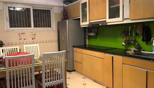 Bán Nhà Phố Đại Từ, Quận Hoàng Mai, Giá Cực Tốt