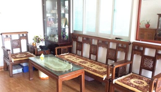  Bán Gấp Căn 2 Ngủ, Hướng Đông Nam Giá Rẻ Nhất, Có Nhiều Ưu Đãi Hấp Dẫn